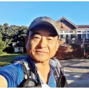 버스정류소_위미문화의집 이미지