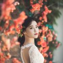 포토앤스튜디오 이미지
