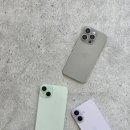 명지대리점