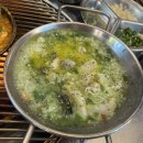 조개명당 | 울산동구일산지맛집 조개명당 솔직후기