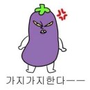 애드키 네이버블로그