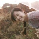 완성신발 네이버블로그