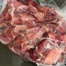 풍세메추리농장 이미지