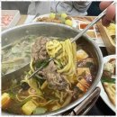(주)아주특별한외식 이미지