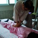 약손안마지압원 이미지