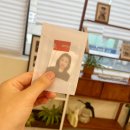 파리바게뜨(수영구청점) | 부산 광안리 위켄드 스튜디오 | 증명사진 여권사진 보정 맛집 사진관