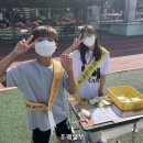 친구와 마음을 나누어요 이미지