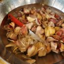 오지 3리 이미지