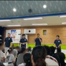 철산비룡태권도장 이미지