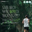 하나팜 약국 이미지
