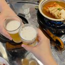 유진족발 - 서구 탁옥로 22 | 식스센스에 방영된 인천 서구청 맛집 인천 3대 족발 유진족발 본점 솔직 후기