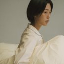 플러피하우스 | 전참시 고준희 이불 KOYU(고유) 플러피베딩세트 신혼부부 코튼 이불추천