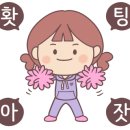 비브레 프리미엄점 이미지