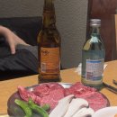 대도식당 네이버블로그