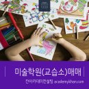 칸미술교습소