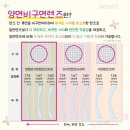 으뜸플러스 파주교하점 이미지