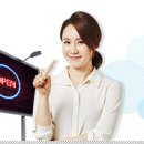 겜노리 피시방 이미지