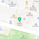 파크드림시티 ~ CGV 이미지