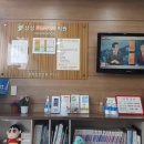 삼성가정의학과의원 이미지