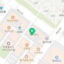 아이조아키즈카페배곧점 이미지