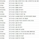 이박산부인과의원 이미지