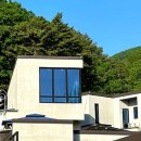 이랑둔내휴양림 이미지