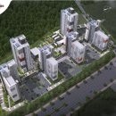 세교2로 이미지