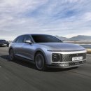 (주)스튜디오88 이미지