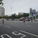 부산종합운동장 아시아드보조경기장 이미지