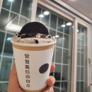 망원동티라미수인천앨리웨이점