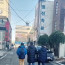 농어촌버스매표소