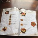 카페게이트용인 | [용인 맛집] 오공복이 스테이크덮밥 내돈내산 솔직 후기