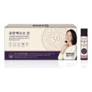 유한헬스케어 이미지