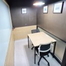 11305-16-704-1 | 해운대 좌동 스터디카페 직접 이용 후기, 공부가 잘 되는 독서실
