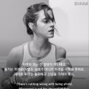 편백효소방 이미지