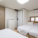 서울 명동 게스트하우스(Myeongdong guesthouse) 이미지