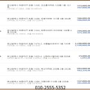 월드프라자1차 이미지