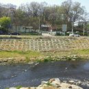 화정1동경로당 이미지