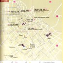 찬찬스토리 이미지
