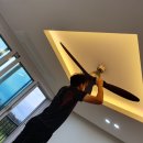 진이네 하우스 이미지