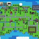 알피지 | 스도쿠 알피지 (Sudoku RPG) 리뷰&후기