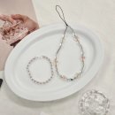 대동사회복지관 | 기관 출강수업 비즈키링 비즈팔찌 만들기 오산남부종합사회복지관 수업 후기