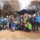 노량진근린공원 관리사무소 이미지