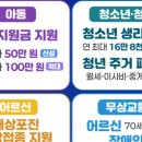 민가정의학과의원 이미지