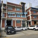 경인공업 이미지