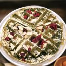 부천남부역주차장(중앙) | 부천역 카페 청라곳간 부천심곡점 전통 한식 디저트로 모임하기좋은곳 솔직방문후기