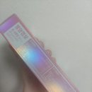 JJ점핑다이어트 - 화성시 | 마이너티 :) 이너뷰티를 위한 맛있는 다이어트 음료
