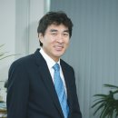 월드온천