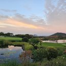 에스케이핀크스 주식회사 이미지