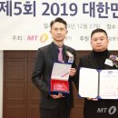 씨앤웍스 이미지